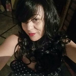 Meet your Posher, Bertha